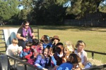 resIMG_20161031_091904_6454.JPG